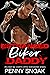 Estranged Biker Daddy (Big ...