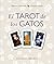 El Tarot de Los Gatos