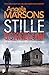 Stille schreeuw (Kim Stone Book 1)