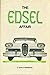 The Edsel Affair: What Went Wrong