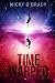 Time Warped (TIME WARPED SE...