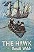 The Hawk (Carey Family, #4)