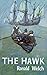 The Hawk (Carey Family, #4)