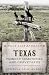 What Lies Beneath: Texas Pioneer Cemeteries and Graveyards