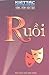 Ruồi