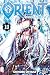 Orient, Vol. 10 (Orient, #10)