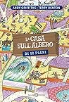 Trending Books