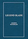 Legend Blade