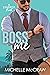 Boss Me