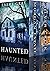 Haunted: A Riveting Haunted...