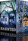 Haunted: A Riveti...