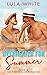 Overheated for Summer by Lula White Overheated for Summer by Lula White