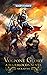 Volpone Glory (Warhammer 40,000)