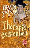 Thérapie existent...
