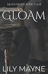 Gloam
