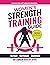 Women's Strength Training G...