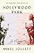 Hollywood Park: A Memoir