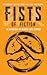 Fists of Fiction