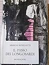 Il passo dei longobardi Il passo dei longobardi