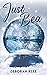 Just Bea: A gripping and emotional page-turner