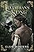 Leviathan's Song (The Boundlands #1)