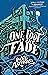 One Foot in the Fade (The Fetch Phillips Archives #3)