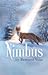 Nimbus