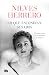 Lo que escondían sus ojos / What Her Eyes Were Hiding by Nieves Herrero