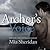Archer's Voice by Mia Sheridan