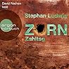 ZORN - Zahltag by Stephan Ludwig ZORN - Zahltag by Stephan Ludwig