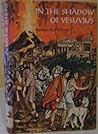In the Shadow of Vesuvius