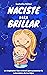 Naciste para brillar: Inspirador libro infatil para potenciar la autoestima de las niñas. Perfecto para niñas a partir de 6 años. (Libros motivacionales para niños y niñas nº 1) (Spanish Edition)