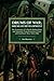 Drums of War, Drums of Development: The Formation of a Pacific Ruling Class and Industrial Transformation in East and Southeast Asia, 1945–1980