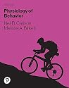 Physiology of Beh...