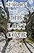 The Lost Cove by Marshall Seddon