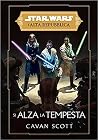 Si alza la tempes...