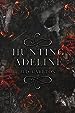Image for Hunting Adeline