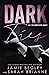 Dark Ties (Made Men #9)