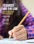 TEACHERS AND THE LAW by A. Wayne MacKay