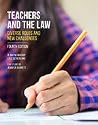 TEACHERS AND THE ...