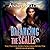 Balancing the Scales (The Twenty-Sided Sorceress, #10)