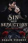 Sin and Seduction (Owned by The Don #3) Sin and Seduction (Owned by The Don #3)