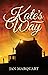 Kate's Way