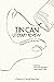 Tin Can Literary Review Vol...