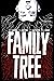 Family Tree