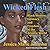 Wicked Flesh: Black Women, Intimacy, and Freedom in the Atlantic World