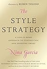 The Style Strateg...