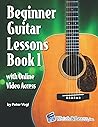 Beginner Guitar L...