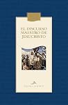 El discurso maest...