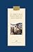 El discurso maestro de Jesucristo (Biblioteca del hogar cristiano) (Spanish Edition)